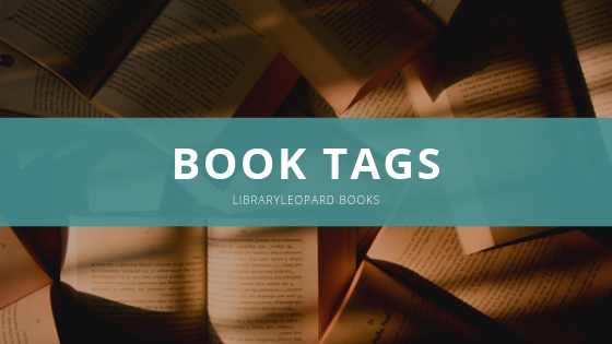 book tags.png